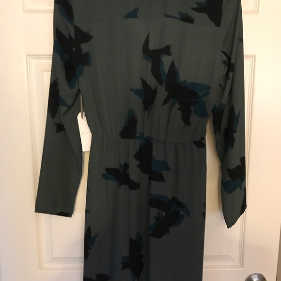 LEITH - Picture 5 of 5